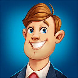 kaiyun云开全站app登录